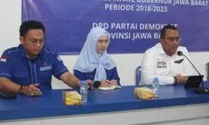 Anies Baswedan dan AHY Gelar Pertemuan di Bandung Akhir Pekan Ini, Deklarasi Capres-Cawapres?