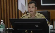 Progres Bandung Kota Sehat Semakin Nyata, ODF Mencapai 100 Persen