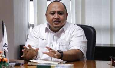 Aduan Kasus Kecurangan PPDB Di Kota Bogor Tinggi, DPRD Minta Sistem ...