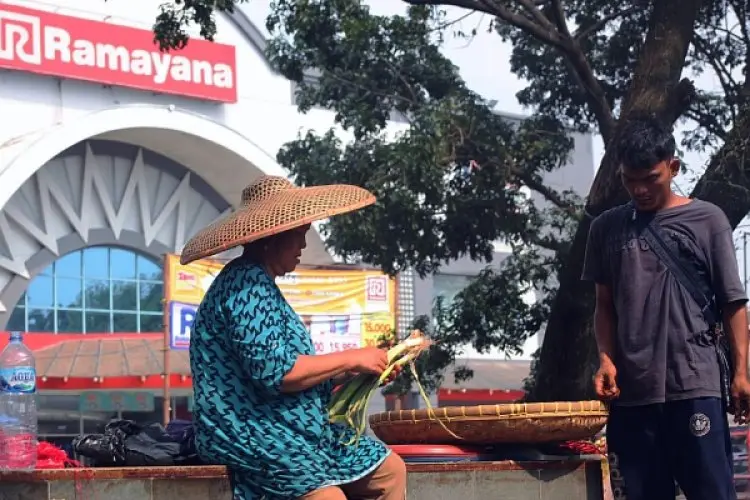 Aset Milik Pemkab Bogor Ini Jadi Temuan BPK 