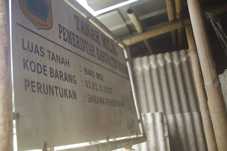 Buntut Temuan BPK, Tokoh Cibinong Ungkap Banyak Aset Pemkab Bogor jadi Rumah dan Tempat Usaha