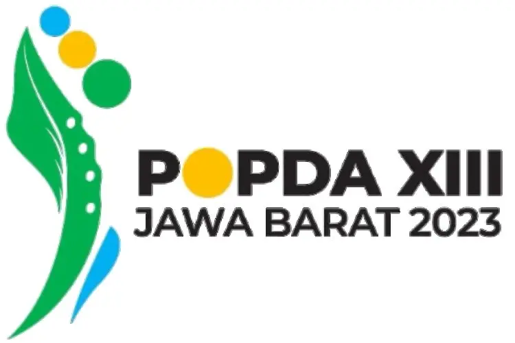 Popda XIII 2023 Jabar Resmi Dibuka di Gedung Youth Center Sport Jabar Arcamanik