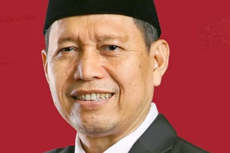 Daddy Rohanady Apresiasi Keseriusan DBMPR Jabar Benahi Jalan Provinsi