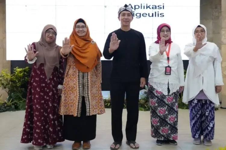 TBC di Kota Bogor Sempat Melonjak 300 Persen, DPRD Kota Bogor Dorong Percepatan Eliminasi