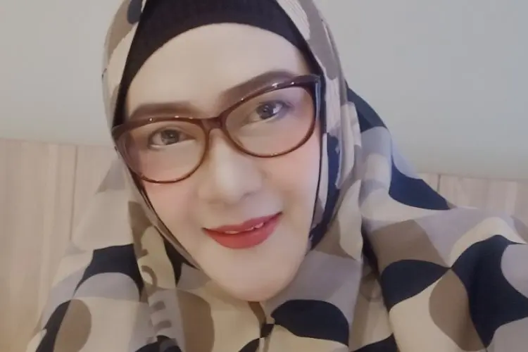 Imas Sumiati Apresiasi Langkah Bakesbangpol Kota Bandung Bekali Kelompok Geng Motor Ideologi Pancasila