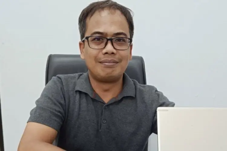 SiLPA Pemkab Cirebon Tahun lalu Rp.344,9 Miliar. Tahun ini Masih Bergerak