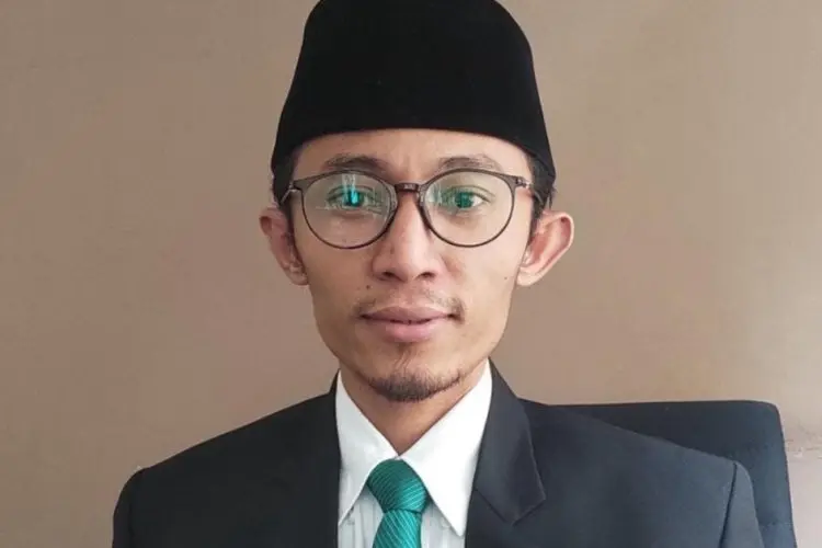 KID Kabupaten Cirebon Persilahkan Masyarakat Ajukan Sengketa, Asalkan....?