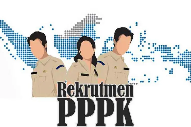 Pemprov Jabar Berencana Tambah Lagi Enam Ribuan PPPK di 2023, Formasinya Didominasi Guru