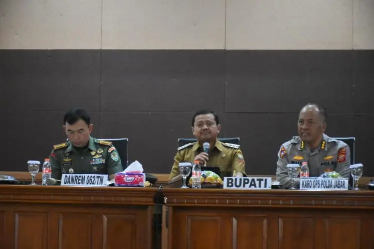 Hari Ini Jokowi Resmikan Tol Cisumdawu