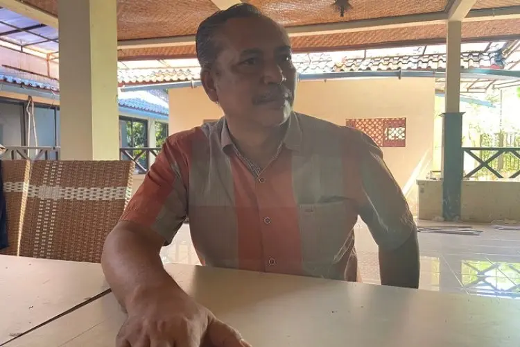 Beresiko Timbulkan Gejolak Masyarakat, Pemda Didesak Cabut Perbup Tahapan Pilwu