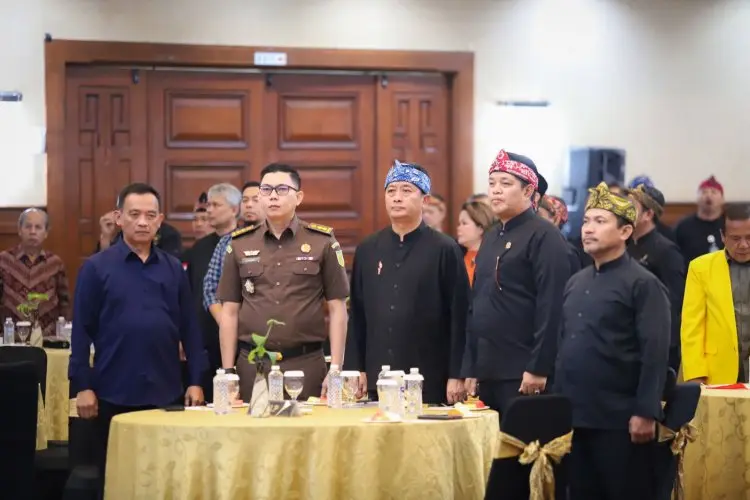 Reklame Kampanye Bisa Dicopot Apabila Langgar Ketentuan