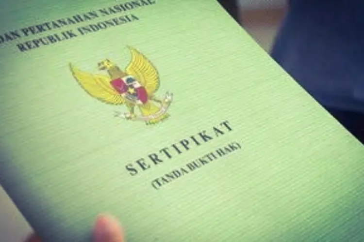Siap-siap, Biaya BPHTB Bakal Digratiskan Pemda KBB 