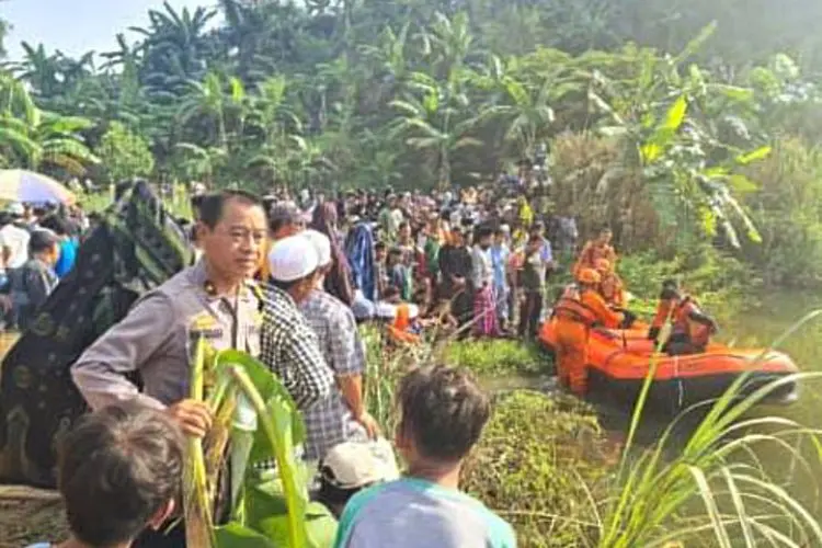 Pasca Guru Spiritual Ditetapkan Tersangka, Ini Langkah Pemkab Bogor Terhadap Praktik Pengobatan Alternatif
