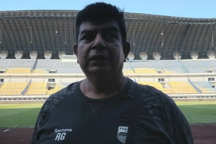 Duh, Teja Paku Alam Cedera Lagi