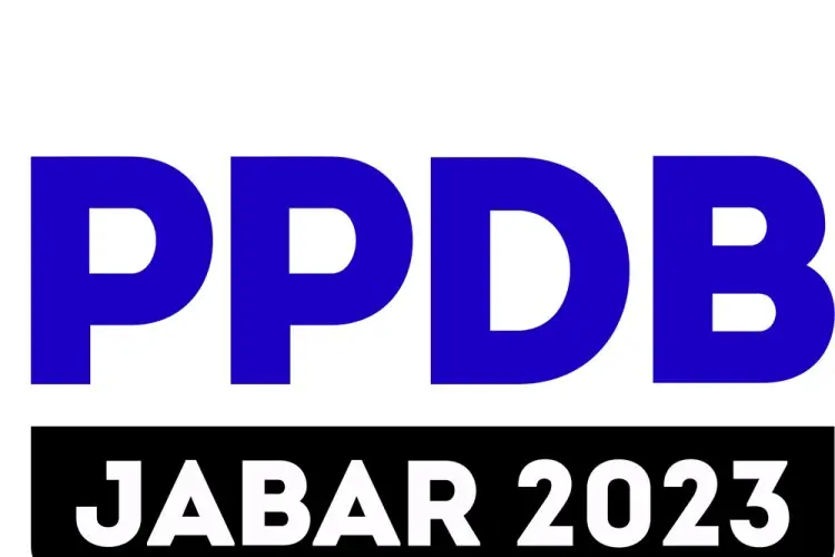 Toxic Parenting di PPDB