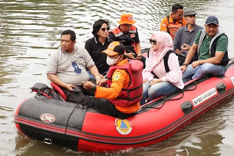Kesan Rudy Susmanto terhadap AKBP Iman Imanuddin, Mantan Kapolres Bogor yang Kini Jabat Wadir Resnarkoba Polda Metro Jaya