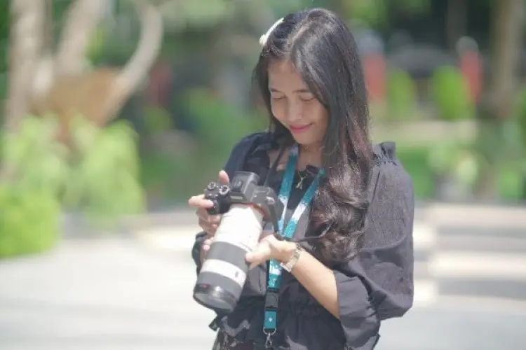 Berhadiah Puluhan Juta Rupiah, Ramaikan HUT ke-133 Bio Farma Gelar Lomba Foto dan Video Kreatif 