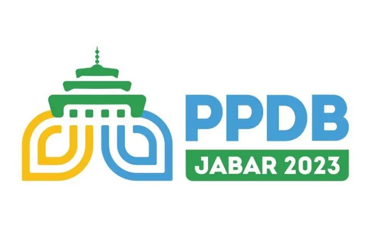 Disdik Jabar Buka Data PPDB 2023 Terkait 4.791 Pendaftar yang Didiskualifikasi