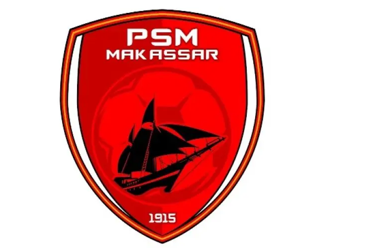 Bek Asing PSM Makassar Siap Redam Duo Brasil Persib