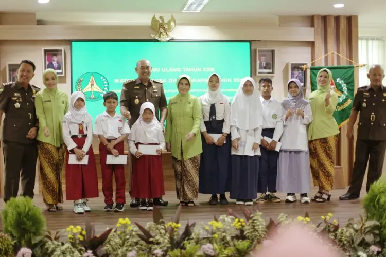 Ini Kata Ridwan Kamil, Sikapi Adanya Dugaan Aliran Sesat di Gegerkalong Bandung