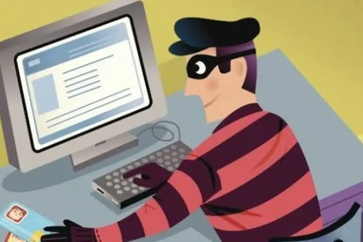 WNI di Kamboja Kendalikan Penipuan Online Modus Lowongan Kerja