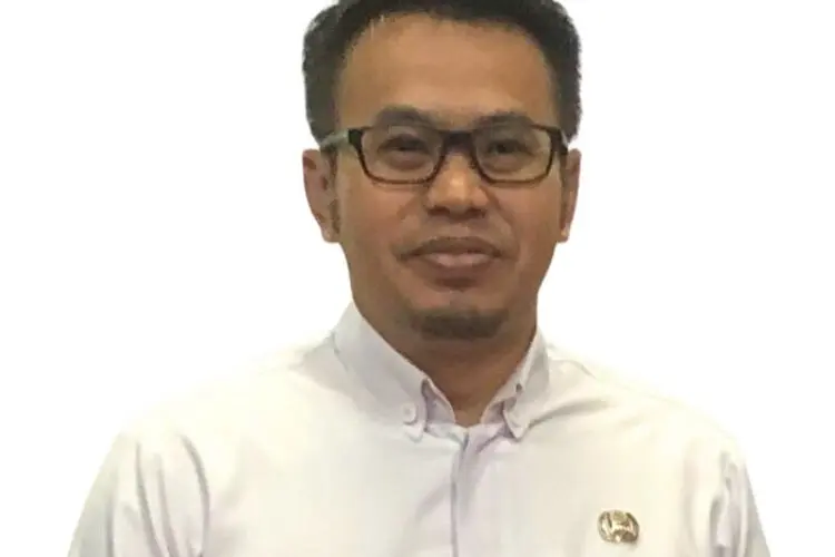 Tiga Ribuan Perusahan di Kabupaten Cirebon Diburu Puluhan Ribu Pencari Kerja,