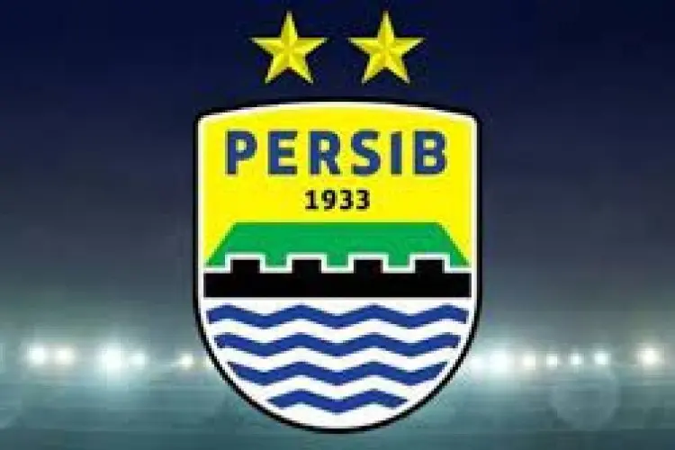 Ini Jadwal Levy Clement Madinda Gabung Persib