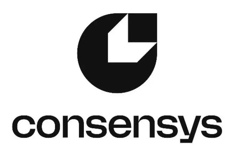 Consensys: Dalam Survei Global, Indonesia Memiliki Persepsi Paling Positif Terhadap Crypto