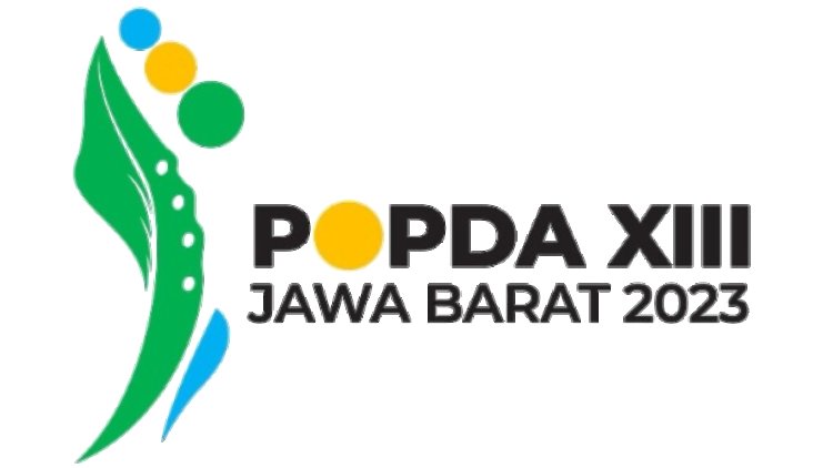 Popda XIII 2023 Jabar Resmi Dibuka di Gedung Youth Center Sport Jabar Arcamanik