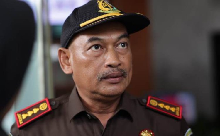 Kok Pemkab Bogor akan Membayar Kerugian Negara di Kasus Korupsi PT PPE? DPRD Kabupaten Bogor hingga Aktivis Menolak Keras