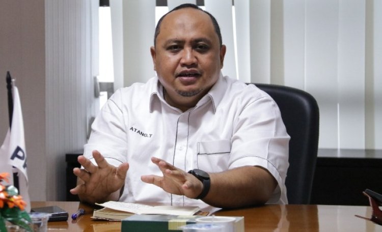 Aduan Kasus Kecurangan PPDB di Kota Bogor Tinggi, DPRD Minta Sistem Zonasi Dirombak