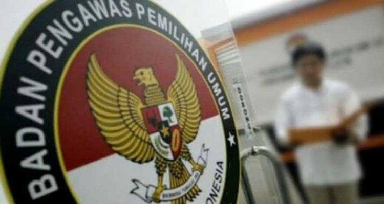 Dugaan Kejanggalan Seleksi Bawaslu Kota Bandung dan KBB, Satu Anggota Timsel Umumkan 6 Nama Lolos 20 Besar di Luar Jadwal resmi