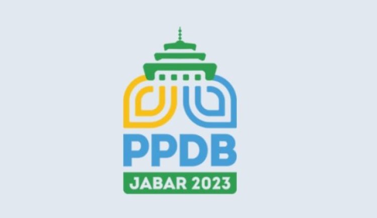 Apresiasi Tindakan Bima Arya Terkait PPDB Kota Bogor Jalur Zonasi, Ini Kata Disdik Jabar