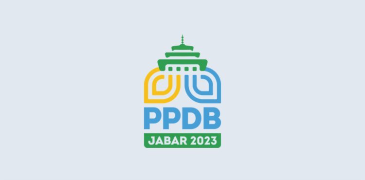 PPDB Jabar 2023, Disdik Jabar Terima 2.000 Aduan dari Masyarkat