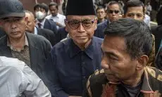 Hari Ini, Bareskrim Polri Dijadwalkan Periksa Panji Gumilang soal Kasus Penistaan Agama