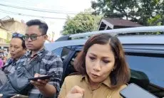 Pemkot Bogor Optimistis Jembatan Otista Selesai November 2023