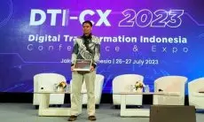 Identitas Digital Solusi Mitigasi Fraud Ekonomi Digital Indonesia