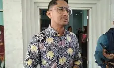 Sebut Masih Ada Utang Rp 140 Miliar Pasca Masa Jabatan Habis, Hengky: 2025 Kita Sudah Longgar dari Sisi Fiskal