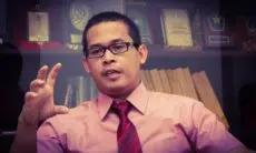Ada Artis Nyaleg Wakili KBB dan Kabupaten Bandung, Pengamat Politik: Belum Diketahui Komitmennya