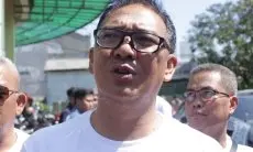 Lewati Tenggat Waktu, Mantan Direksi PT PPE Diduga Belum Kembalikan Kerugian Negara, Ini Tindakan Iwan Setiawan