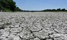 Dinas Pemadam Kebakaran Kab Bandung Imbau Masyarakat Waspadai Puncak El nino pada Agustus-September