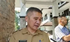 Pemkot Bogor Siapkan Anggaran Rp30 Miliar Untuk Bangun SMP dan Renovasi SDN