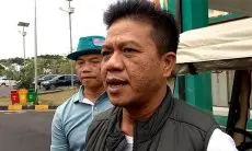 Konser Dewa 19 di Stadion si Jalak Harupat Dapat Restu Dadang Supriatna 
