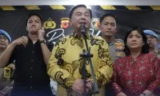 Polisi Tembak Polisi, Kompolnas Bicara Pasal Hingga Rekomendasi Evaluasi di Tubuh Polri
