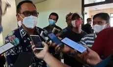 Penuhi Kebutuhan Pendidikan, Pemkot Depok Siap Banguan 2 MTS Negeri