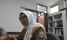 Terungkap, Ini Penyebab Keracunan Ratusan Warga Kelurahan Padasuka Usai Menyantap Hidangan Reses Anggota DPRD Kota Cimahi