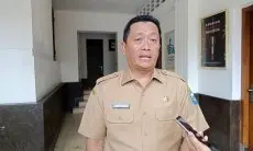 Plh Wali Kota Bandung Pastikan Belum Terbitkan SE Larangan Gas Subsidi Bagi ASN