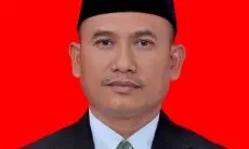 Dewan Kabupaten Cirebon Minta KWBT Ditata Ulang