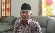 Panji Gumilang Ditetapkan Menjadi Tersangka, MUI Jabar Harap Proses Hukum Berjalan Lancar dan Kondusif