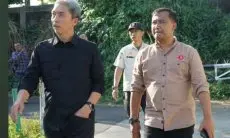 Pemkot Persiapkan Lahan GOM Bogor Barat, Letaknya Bersebelahan dengan GKI Bogor Barat